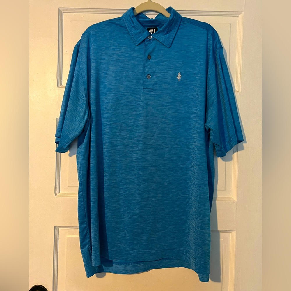 FootJoy Polo